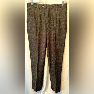 NWT Vintage Cotler Men’s THESE ARE SOLD!